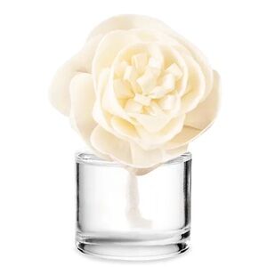 Scentsy Fragrance Flower